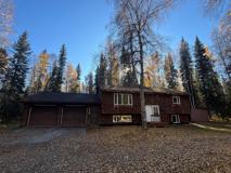 520 S Evolyn Dr - Photo 1 of 1