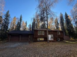 featured image of 520 S Evolyn Dr