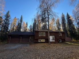 520 S Evolyn Dr - Photo 1 of 1