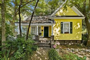 427 E 22nd St - Photo 1 of 1