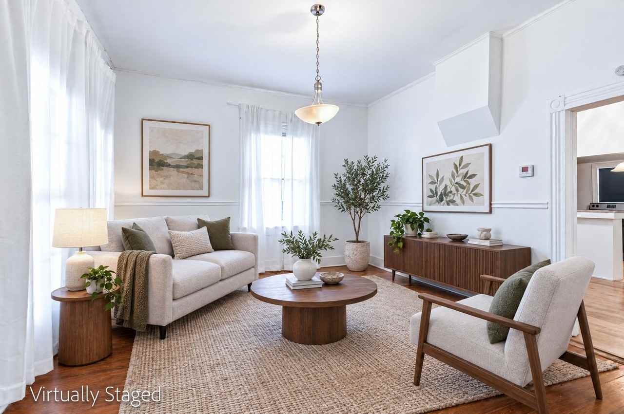 427 E 22nd St - Photo 5 of 22