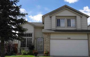 featured image of 7240 Mineral Wells Dr