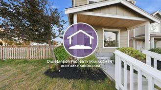 1631 Nw 6th Ave - Photo 1 of 1