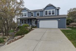 115 Odessa Pl - Photo 1 of 1