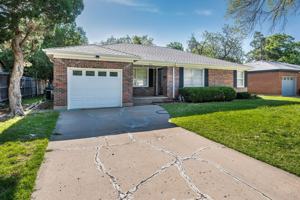 featured image of 3511 S Lamar St