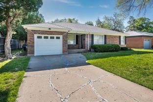 3511 S Lamar St - Photo 1 of 1