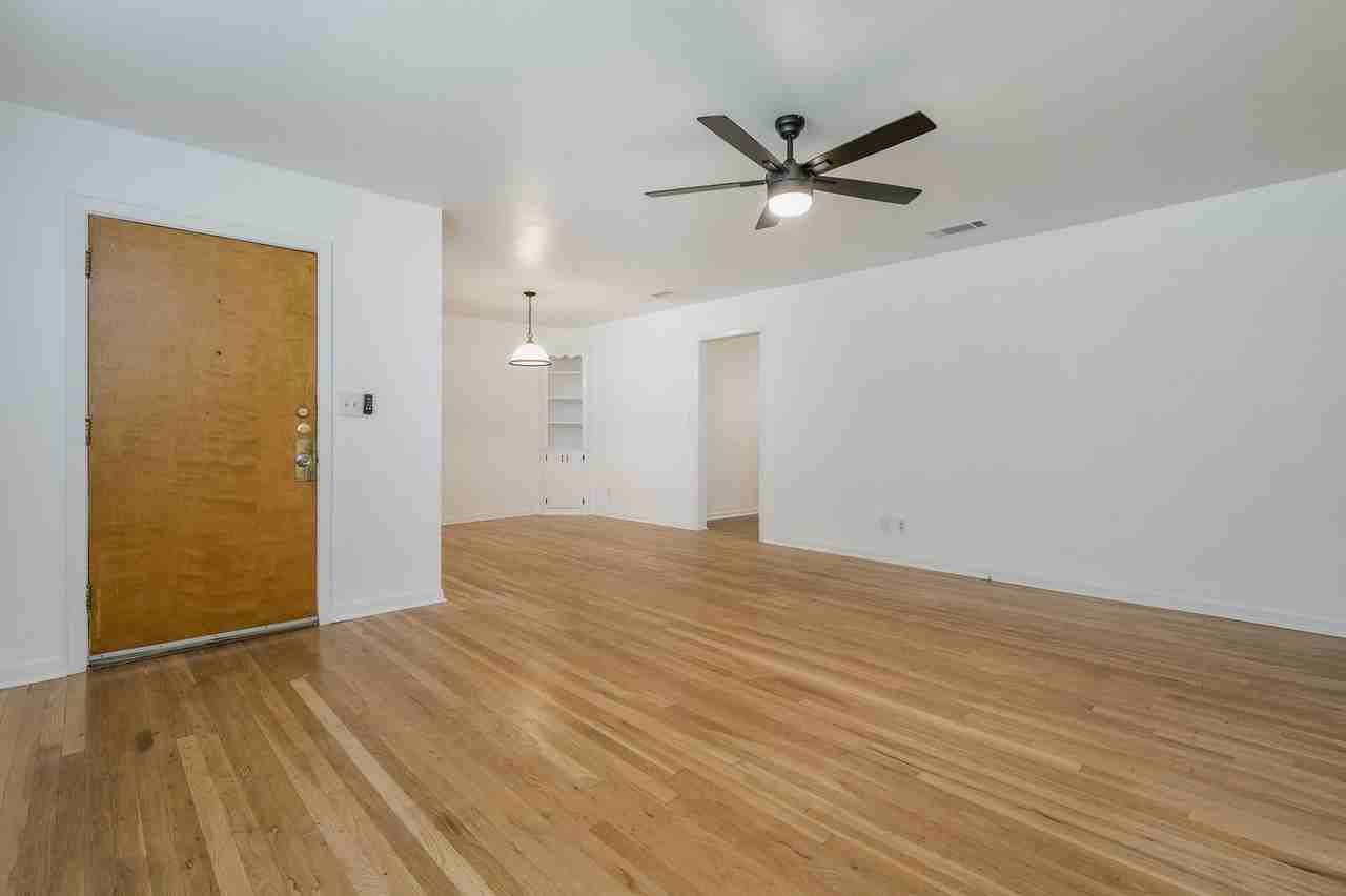 3511 S Lamar St - Photo 4 of 16