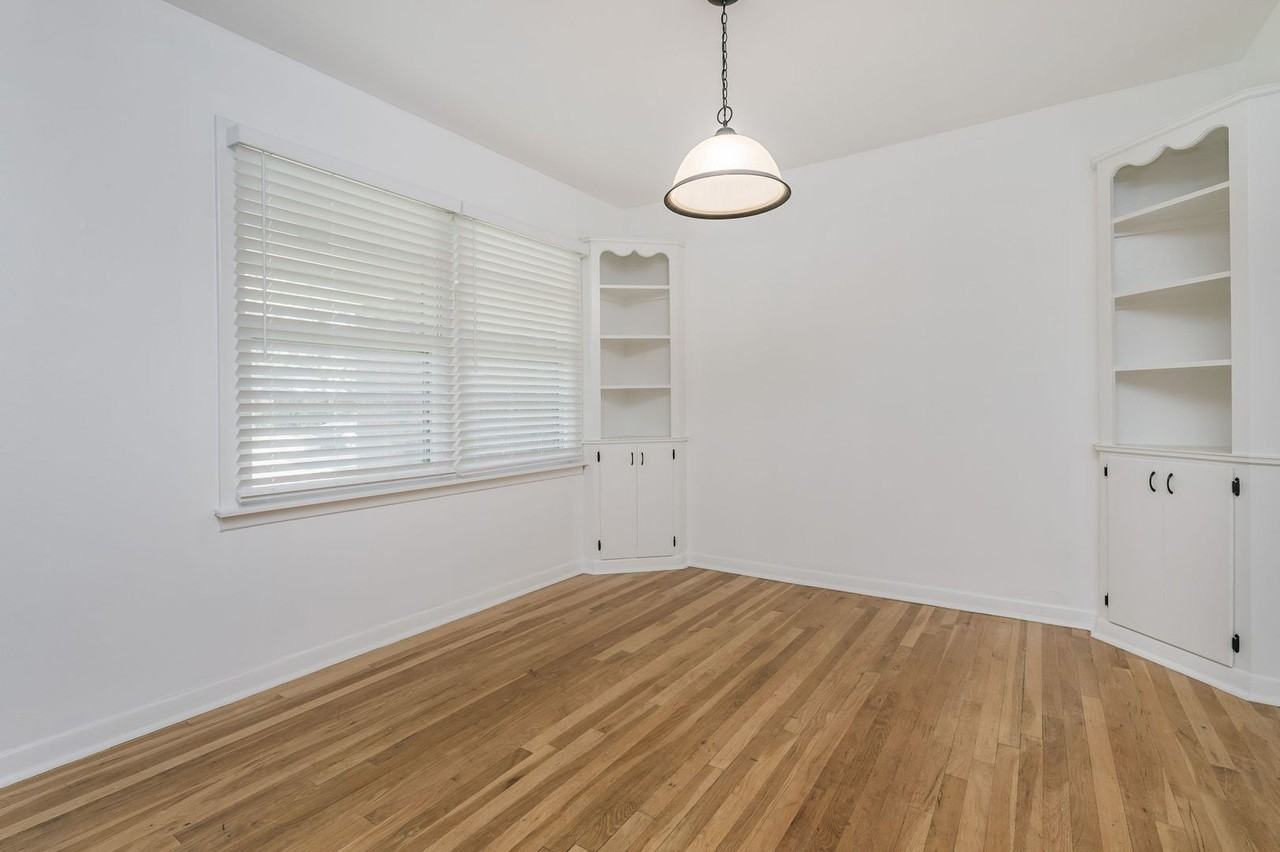3511 S Lamar St - Photo 5 of 16