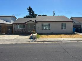 111 Maple St - Photo 1 of 1