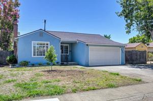 featured image of 5526 38th Ave