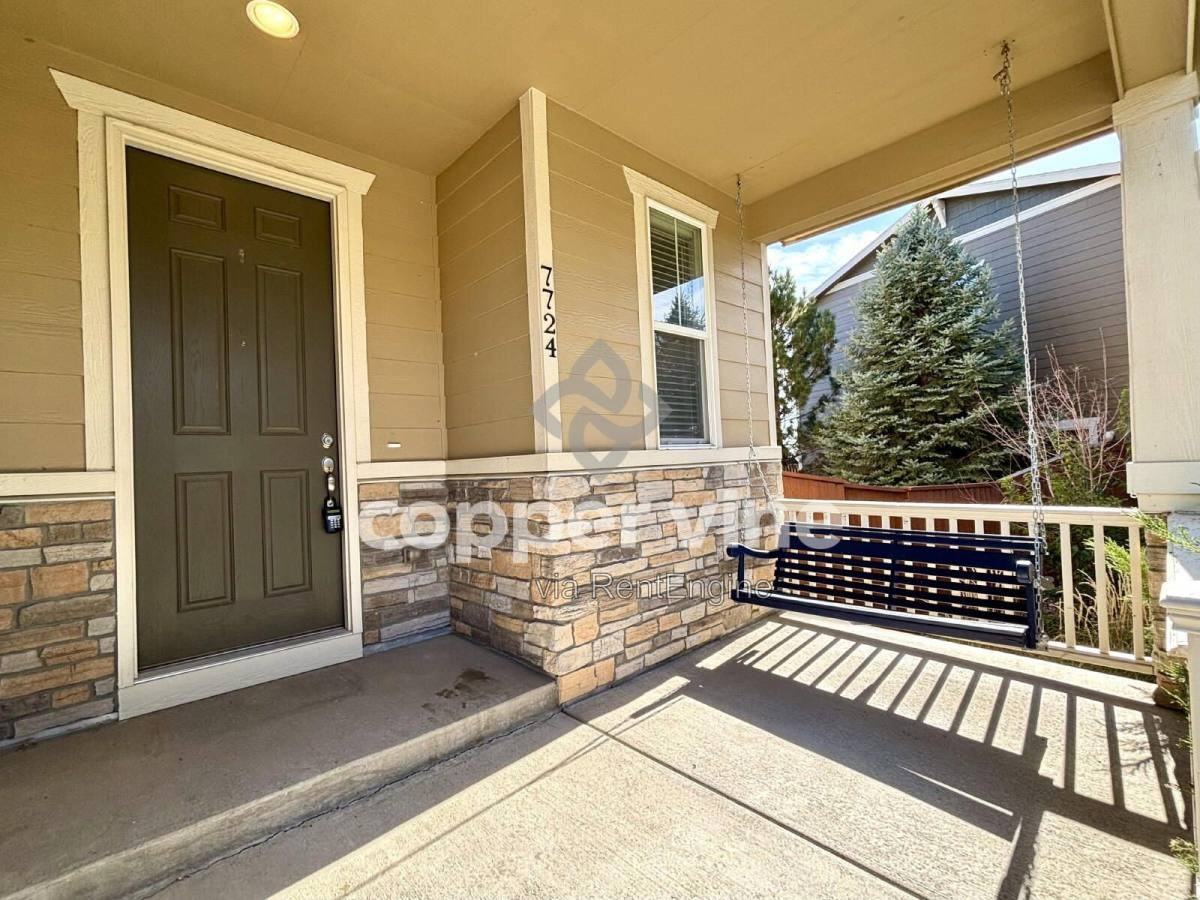 7724 E 136th Pl - Photo 2 of 20