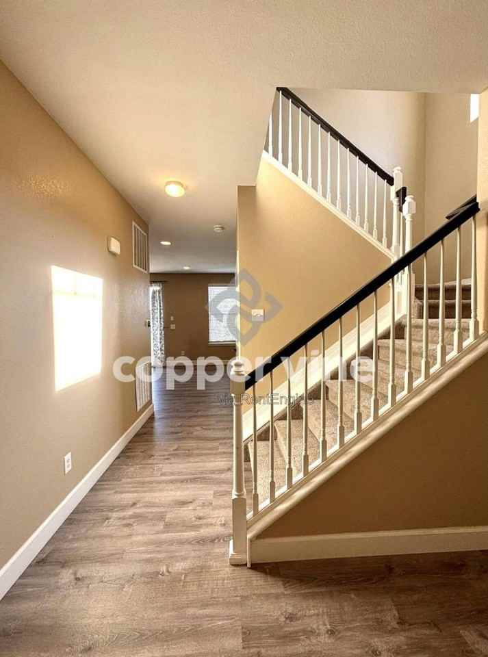 7724 E 136th Pl - Photo 3 of 20