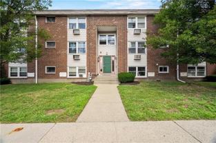 50 Carnation St ##6 - Photo 1 of 1