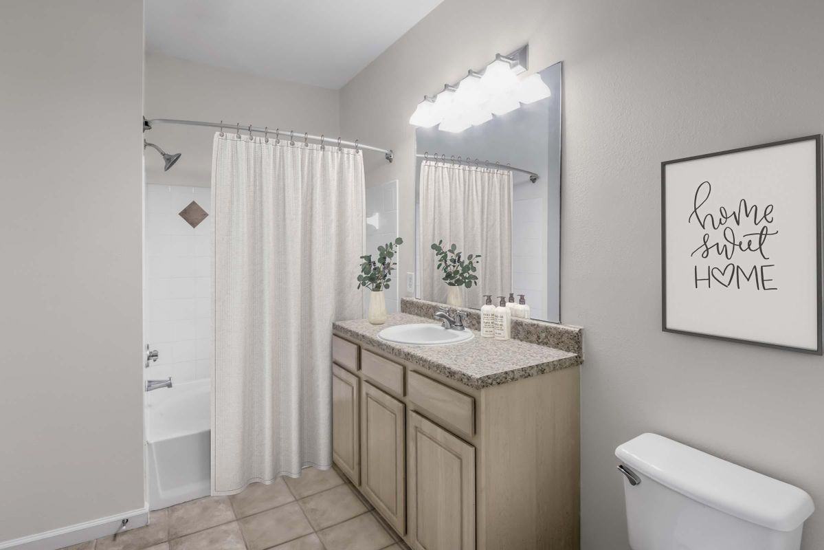 6103 Merrick Dr - Photo 2 of 3