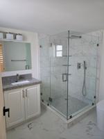 featured image of 8610 Sw 149th Ave