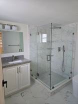 8610 Sw 149th Ave - Photo 1 of 1