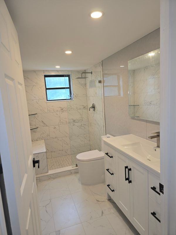 8610 Sw 149th Ave - Photo 3 of 17