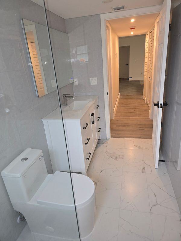 8610 Sw 149th Ave - Photo 4 of 17