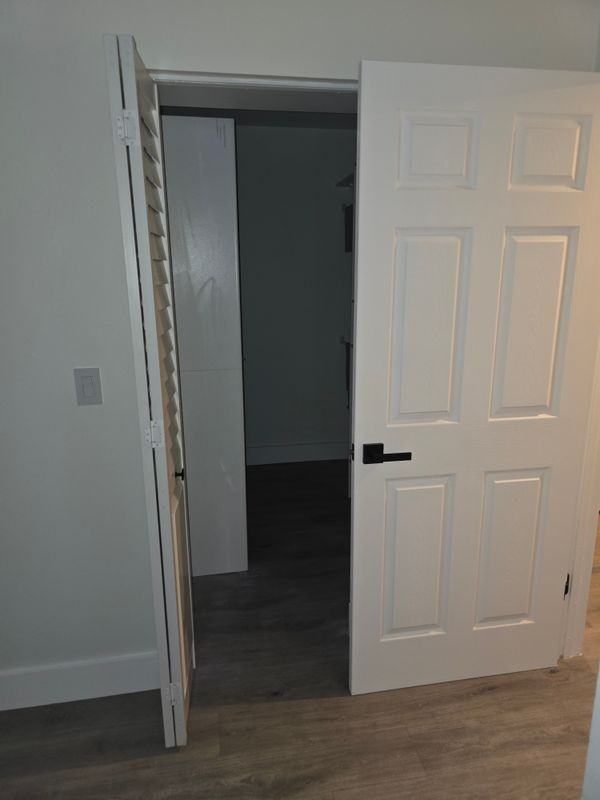 8610 Sw 149th Ave - Photo 5 of 17