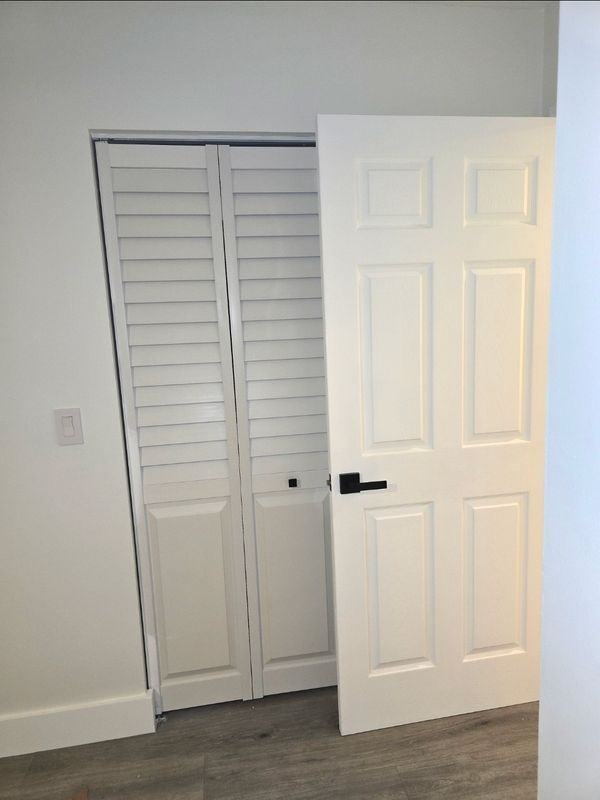 8610 Sw 149th Ave - Photo 6 of 17
