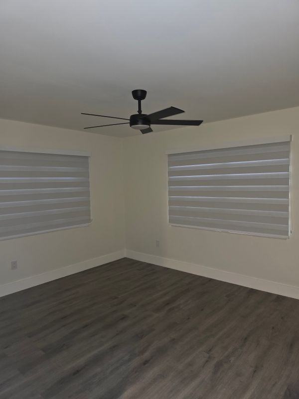 8610 Sw 149th Ave - Photo 7 of 17
