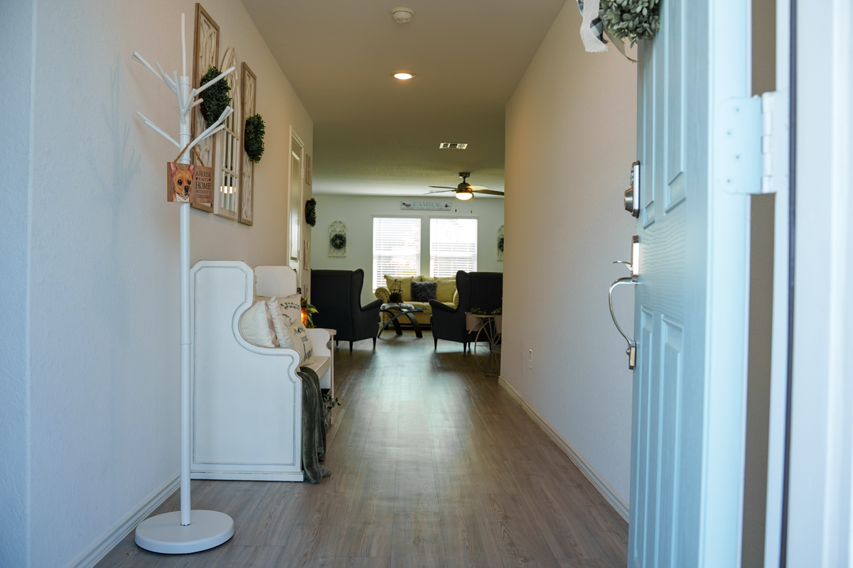 14030 Wool Park - Photo 3 of 19