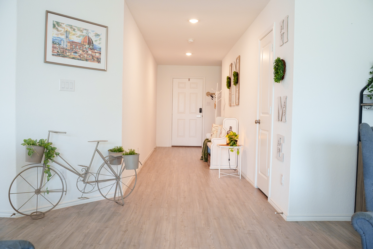 14030 Wool Park - Photo 4 of 19