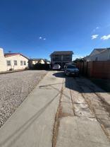 1053 W 15th St - Photo 1 of 1