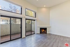 featured image of 6930 De Celis Pl ##34