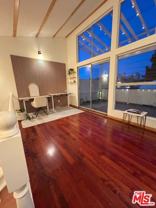 1336 Yale St ##6 - Photo 1 of 1