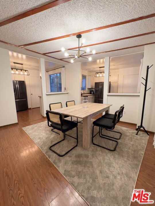 1336 Yale St ##6 - Photo 2 of 3