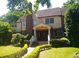 featured image of 108 Merrison St