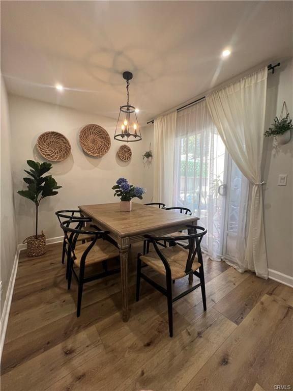 20155 Keswick St ##106 - Photo 2 of 17