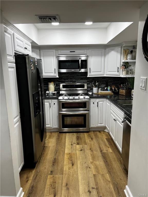 20155 Keswick St ##106 - Photo 3 of 17