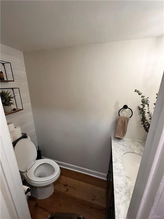 20155 Keswick St ##106 - Photo 4 of 17