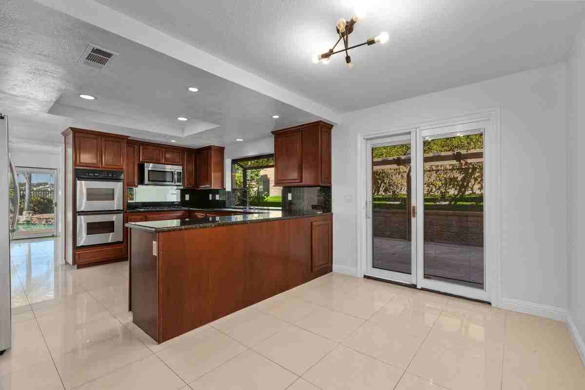 28171 Tinajo - Photo 3 of 7