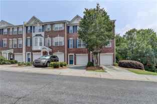 3152 Mill Springs Cir - Photo 1 of 1