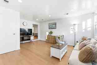 210 Hamilton St - Photo 1 of 1