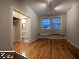 511 W Melrose St - Photo 1 of 1