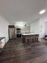 1555 W Hollywood Ave - Photo 1 of 1