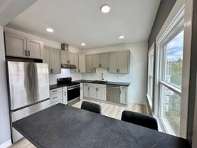 3209 Grand Ave - Photo 1 of 1