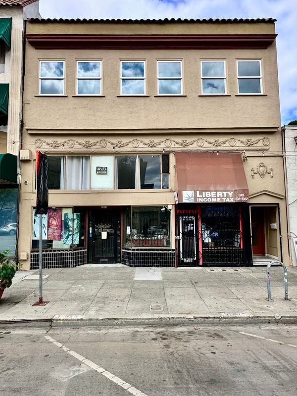 3209 Grand Ave - Photo 2 of 31