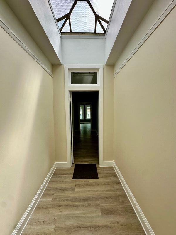 3209 Grand Ave - Photo 6 of 31