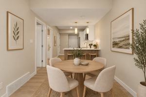 featured image of 1073D Berg Pl #BS