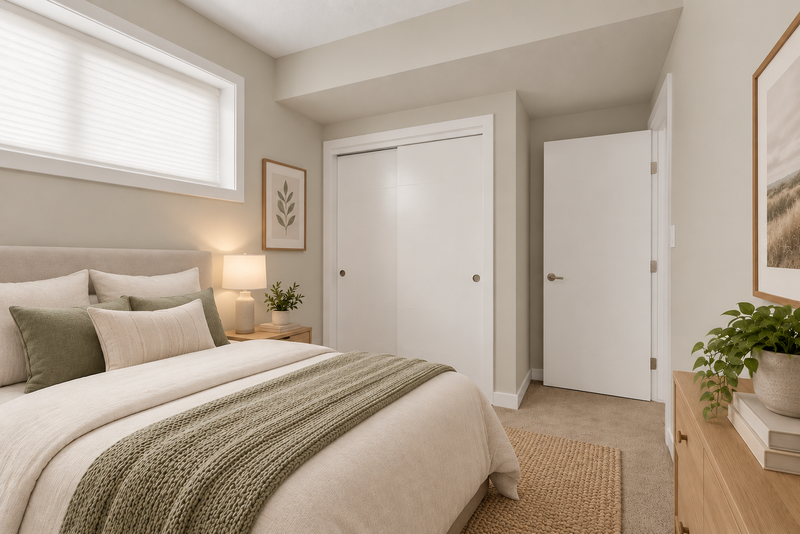 1073D Berg Pl #BS - Photo 2 of 14