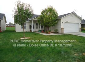 featured image of 11791 W Huckleberry Dr