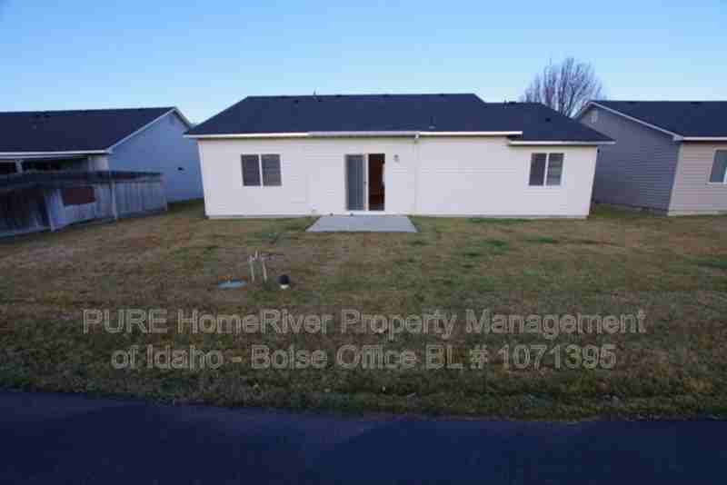 11791 W Huckleberry Dr - Photo 2 of 18