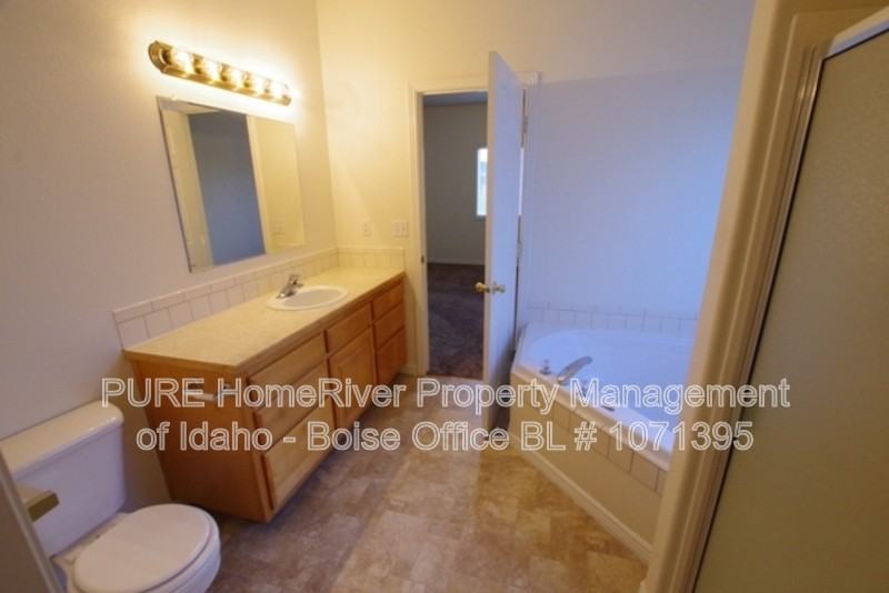 11791 W Huckleberry Dr - Photo 5 of 18