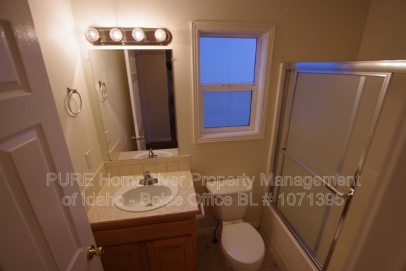 11791 W Huckleberry Dr - Photo 6 of 18