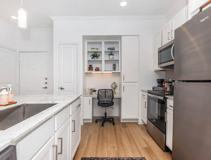 240 McIlhenny Street - Photo 1 of 1